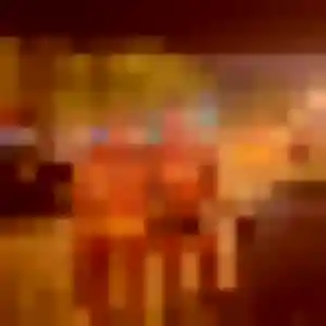 Contacte Sokhna, 36 ans à Marseille en privé