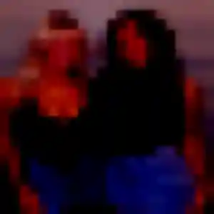 Uchenna, 27 ans, connectée à Marseille pour un rencontre adulte