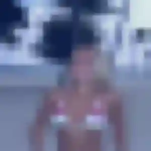 Sexy Laetitia, 32 ans à Marseillette - la contacter