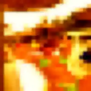 Nassira, 42 ans, cherche un rencontre adulte à Marseillette