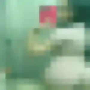 rencontre adulte à Marseillette : photo de Obiageli, 23 ans - sans engagement
