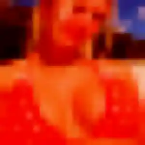 Photo de Ursule à Marseillette (30 ans) - rencontre adulte gratuit