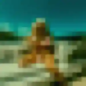Photo exclusive de Ursule, 34 ans à Marseillette - rencontre sans lendemain