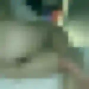 Jolie Comfort, 25 ans à Marsillargues - la contacter