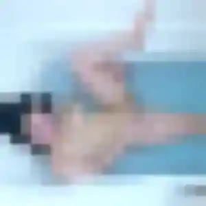 rencontre adulte à Marsillargues : photo de Gladys, 36 ans - inscription gratuite