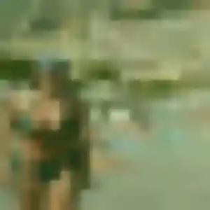 Rencontre Ronke, 34 ans à Marsillargues en t'inscrivant