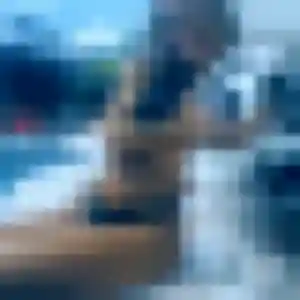 Soline de Marsillargues, 40 ans - rencontre adulte sans prise de tête
