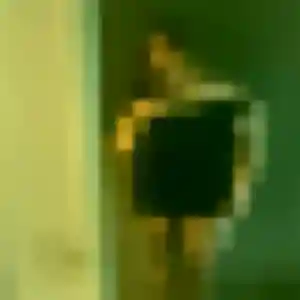 Rejoins Thioro, 37 ans à Marsillargues gratuitement