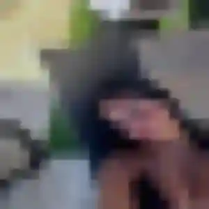 Adélaïde, fille de 36 ans cherche rencontre adulte à Marsilly