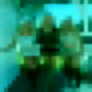 Michèle (19 ans) à Marsilly propose un rencontre adulte maintenant