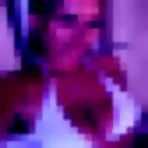 Photo exclusive de Olive, 21 ans à Marsilly - plan discret