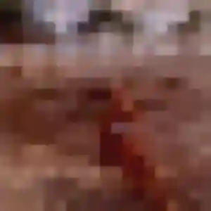 Pauline, 40 ans, connectée à Marsilly pour un rencontre adulte