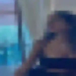 Sexy Aida, 43 ans à Marsilly - découvrir son profil