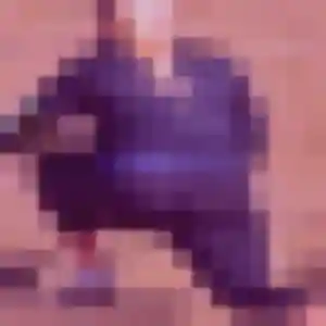 Dieynaba, 23 ans, dispo pour rencontre adulte à Marsilly