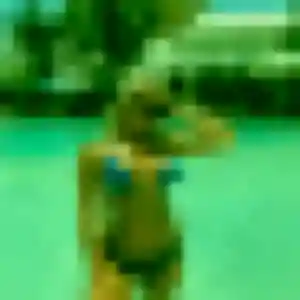 Mumbi, femme de 20 ans cherche rencontre adulte à Marsilly