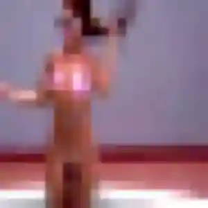 Pascaline, 25 ans, cherche un rencontre adulte à Marsilly