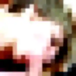 Prisca (35 ans) à Marsilly propose un rencontre adulte rapidement