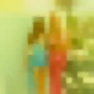 Yacine, 44 ans, disponible à Marsilly pour une rencontre coquine