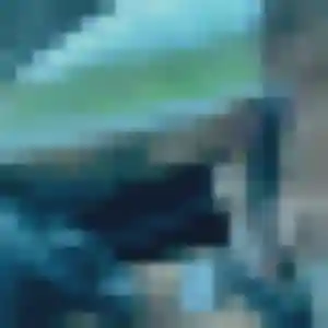 Photo sexy de Aurore, 36 ans à Marsonnas - rencontre sans lendemain