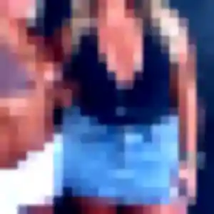 Faustine (22 ans) à Marsonnas attend une rencontre maintenant