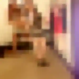 Khoudia de Marsonnas, 22 ans - rencontre adulte sans prise de tête