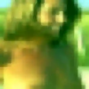 Nadège, femme de 44 ans propose rencontre adulte à Marsonnas