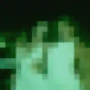 Belle Ndèye, 40 ans à Marsonnas - voir sa photo