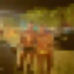 Oluchi, femme de 23 ans cherche rencontre adulte à Marsonnas