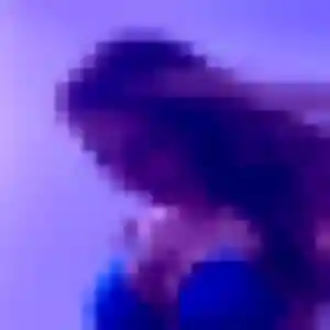 Jolie Stella, 19 ans à Marsonnas - voir sa photo