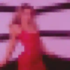 Codou, 34 ans, connectée à Marssac-sur-Tarn pour un rencontre adulte