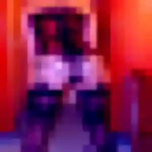 rencontre adulte à Marssac-sur-Tarn : photo de Fatou, 41 ans - accès libre