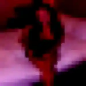 Hélène (39 ans) à Marssac-sur-Tarn propose un rencontre adulte maintenant