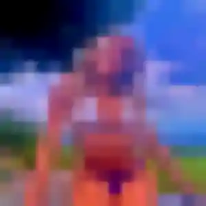 Photo de Mireille à Marssac-sur-Tarn (29 ans) - rencontre adulte gratuit