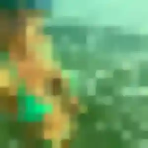 Photo de Aida à Martainville-Épreville (41 ans) - rencontre adulte anonyme