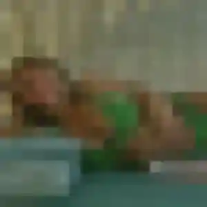 Photo de Chancelle à Martainville-Épreville (42 ans) - rencontre adulte discret