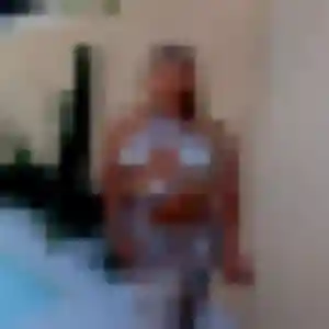 rencontre adulte à Martainville-Épreville : photo de Coumba, 28 ans - sans engagement