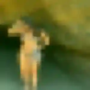 Profil de Gaëlle à Martainville-Épreville (45 ans) - rencontre adulte gratuit