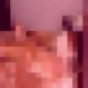 Gisèle, 40 ans, dispo pour rencontre adulte à Martainville-Épreville