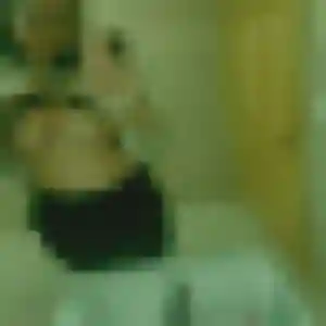 Jolie Michèle, 36 ans à Martainville-Épreville - la contacter