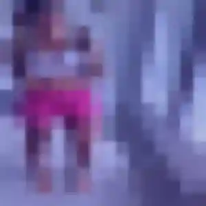 Sexy Titilayo, 40 ans à Martainville-Épreville - découvrir son profil