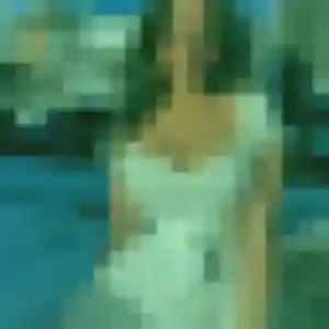 Touty de Martainville-Épreville, 25 ans - rencontre adulte discret