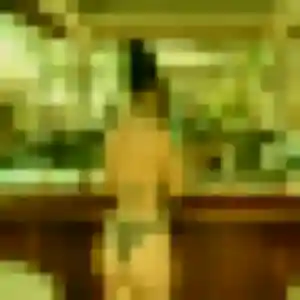 Adeline, femme de 22 ans veut rencontre adulte à Martel