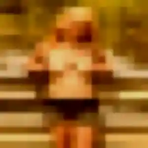 Contacte Fanta, 20 ans à Martel en privé