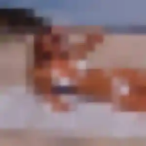 Isis, 31 ans, dispo pour rencontre adulte à Martel