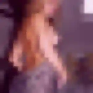 rencontre adulte à Martel : photo de Kimberley, 38 ans - sans engagement