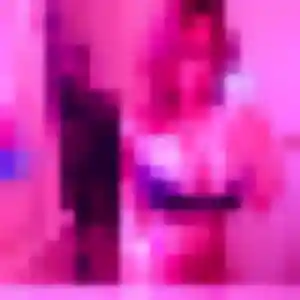 Photo de Mariame à Martel (34 ans) - rencontre adulte sans inscription