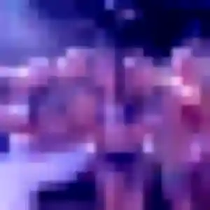 Priscilla, femme de 40 ans cherche rencontre adulte à Martel