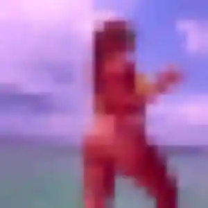 Photo exclusive de Tanoh, 31 ans à Martel - plan discret