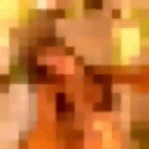 Yetunde (38 ans) à Martel cherche une rencontre rapidement