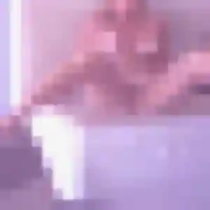 rencontre adulte à Marthod : profil de Isatou, 42 ans - inscription gratuite